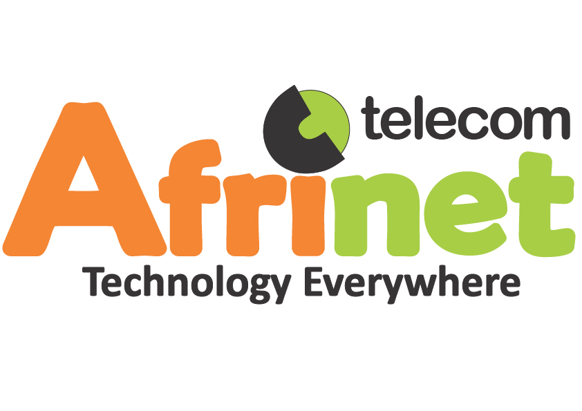Afrinet Telecoms Limited